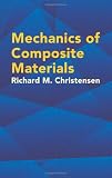 Buy : Mechanics of Composite Materials (Dover Civil and Mechanical Engineering)
