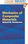 Mechanics of Composite Materials (Dover Civil and Mechanical Engineering)