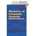Mechanics of Composite Materials (Dover Civil and Mechanical Engineering)