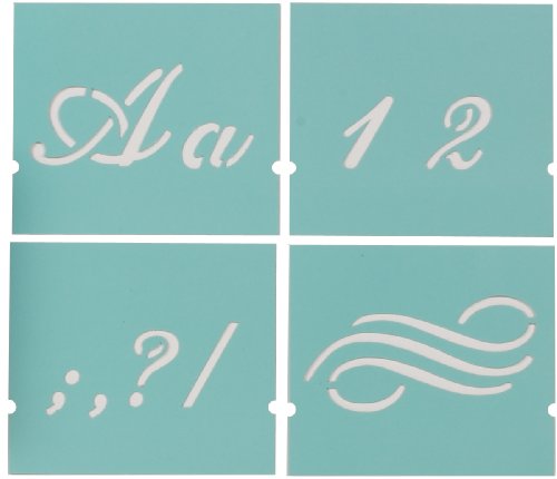 Martha Stewart 32275