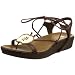 Camper Women's 21476 Sandal