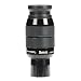 Zhumell Z Series Planetary Telescope Eyepieces Size - 5mm - 1.25 Inch Format 