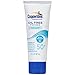 Coppertone Oil Free Faces SPF 50+, 3 Fluid Ounce