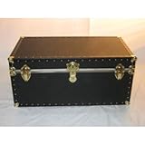 IMAGE OF Biltmore Trunk 32