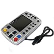 AG-RCP30P PANASONIC AG-RCP30P PANASONIC AG-RCP30P