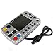 AG-RCP30P PANASONIC AG-RCP30P PANASONIC AG-RCP30P