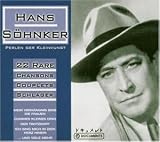 Produkt-Bild: 22 Rare Chansons