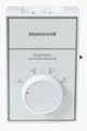 Honeywell International CW200A1032 Low-Temperature Alarm
