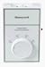 Tools & Hardware : Honeywell International CW200A1032 Low-Temperature Alarm