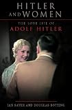 Review Robinson Publishing  / Hitler and Women