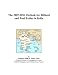 Book The 2007-2012 Outlook for Billiard and Pool Tables in India