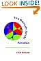 The Banach-Tarski Paradox
