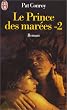 Le Prince des mar�es 2
