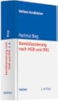 Bankbilanzierung nach HGB und IFRS