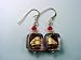  : VENEZIA II EARRINGS