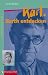 Used : Karl Barth entdecken