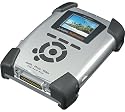 Archos Jukebox Multimedia Photo Bundle