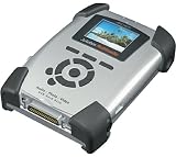  : Archos Jukebox Multimedia Photo Bundle