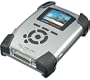 Archos Jukebox Multimedia Photo Bundle