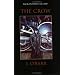 The Crow