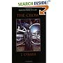 The Crow