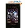 The Crow