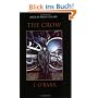 The Crow