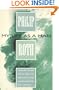 My Life As a Man (Vintage International)