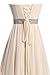 Chengzhong Sun Women High Low Lace Up Prom Party Homecoming Dresses
