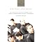 Catholic Priests