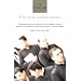 The Collar: A Year Inside a Catholic Seminary