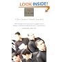 The Collar: A Year Inside a Catholic Seminary