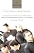 Book The Collar: A Year Inside a Catholic Seminary