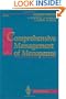 Comprehensive Management of Menopause (Clinical Perspectives in Obstetrics and Gynecology)