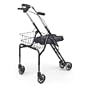 Invacare 65960 Knee Walker