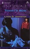 Tommy's Mom