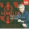 Geistliche Musik II - Haydn bis Messiaen
