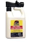 Zema Yard Spray Concentrate Kit