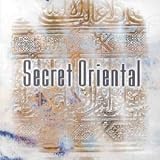 Secret Oriental