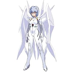 Neon Genesis