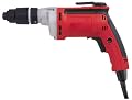 Milwaukee 6580-20 6.5 Amp Screwdriver