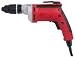 Milwaukee 6580-20 6.5 Amp Screwdriver