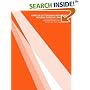 Aspects of Teaching Secondary Modern Foreign Languages: Perspectives on Practice (Aspects of Teaching)