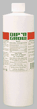 Dip 'N Grow (2oz)