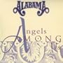 Angels Among Us / Tennessee River