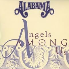 angels among us