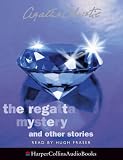 The Regatta Mystery and Other Stories