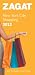 2011/12 New York City Shopping (ZAGAT Guides)