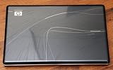 HP HDX18t Laptop w/ 3D Blu-Ray