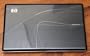 HP HDX18t Laptop w/ 3D Blu-Ray